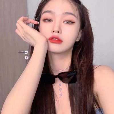 叙利亚同志先生