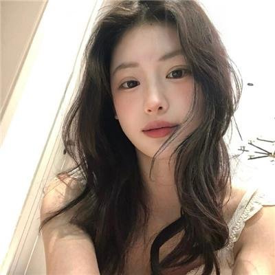 船来船往