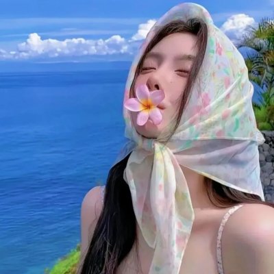 绑匪