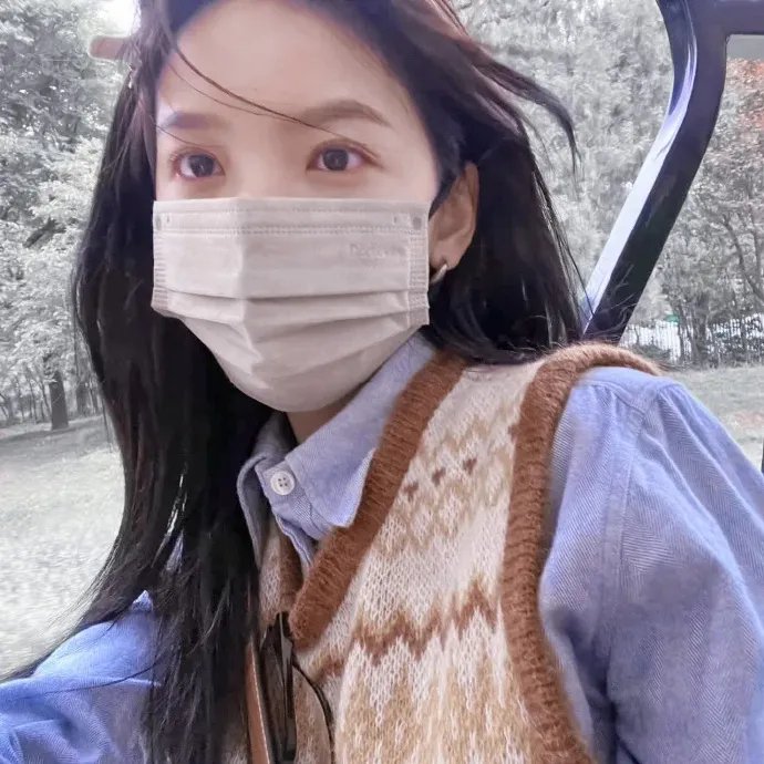 监狱风云粤语
