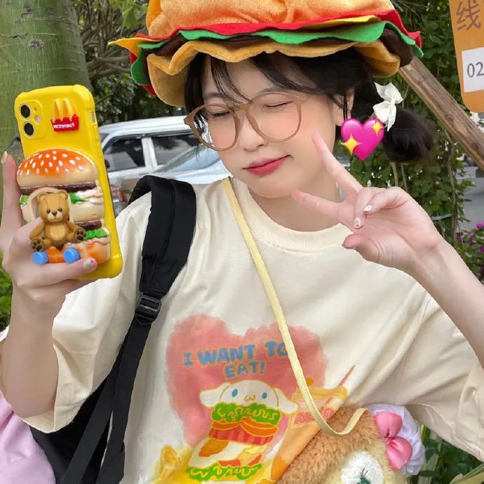 宿命