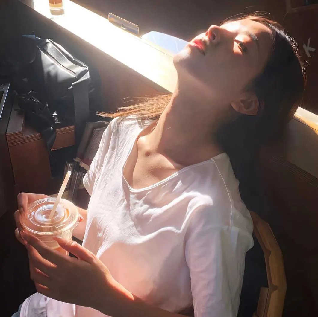 和平使者第一季