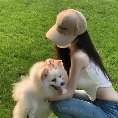 殡之森