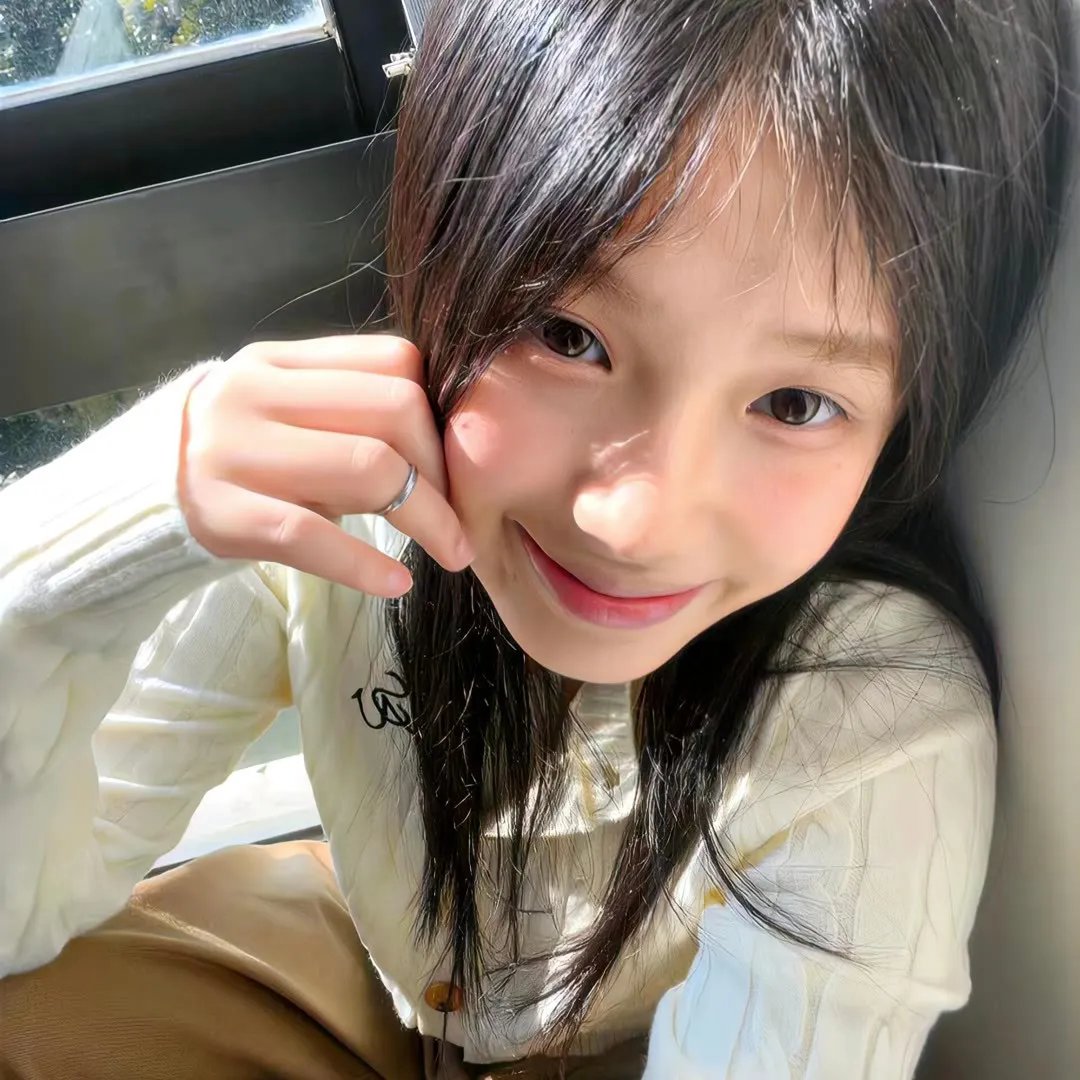 泪王子