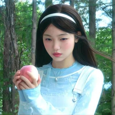 尘雾家园