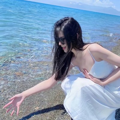 情谜睡美人