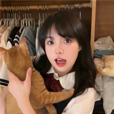 媒人