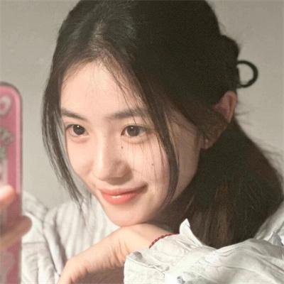 无间行者