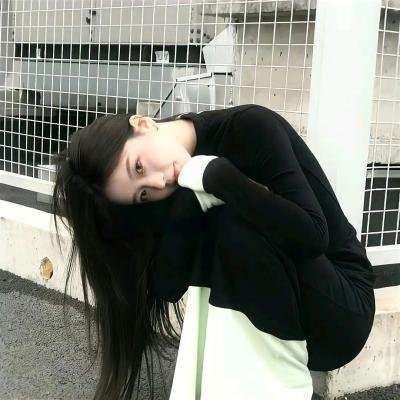 圣诞兔子